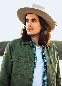 john-mayer-review_320