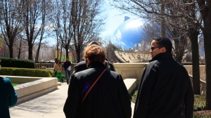 Tios&Sobrinos_Apr202013_0023