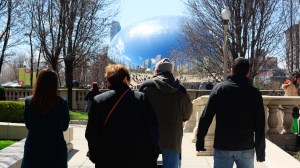 Tios&Sobrinos_Apr202013_0024