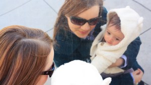 Tios&Sobrinos_Apr202013_0025