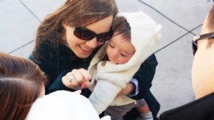 Tios&Sobrinos_Apr202013_0026