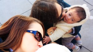 Tios&Sobrinos_Apr202013_0027