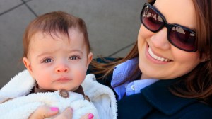 Tios&Sobrinos_Apr202013_0030