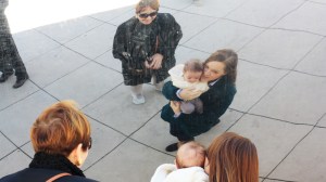 Tios&Sobrinos_Apr202013_0034