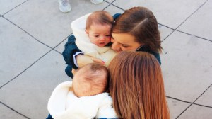 Tios&Sobrinos_Apr202013_0036