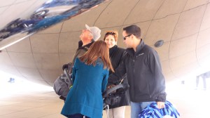 Tios&Sobrinos_Apr202013_0049