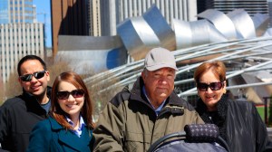 Tios&Sobrinos_Apr202013_0052