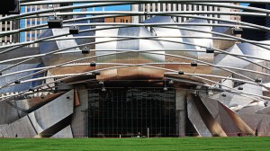 Tios&Sobrinos_Apr202013_0058