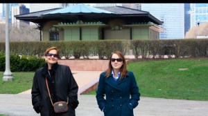 Tios&Sobrinos_Apr202013_0060