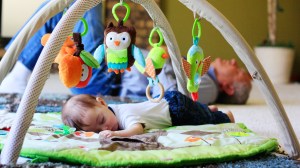 Tios&Sobrinos_Apr222013_0001