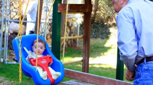 Tios&Sobrinos_Apr222013_0003