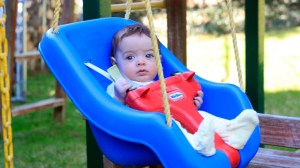 Tios&Sobrinos_Apr222013_0004