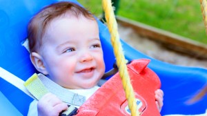 Tios&Sobrinos_Apr222013_0014