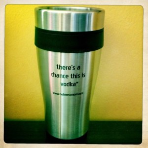 74c95f8ec7e1389a0fd3c6127beff9ea