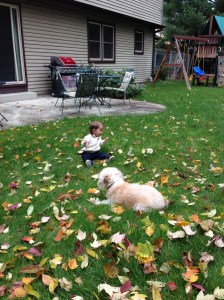 014d09cb742037da03dae42d837ace2a0c4bce0e04