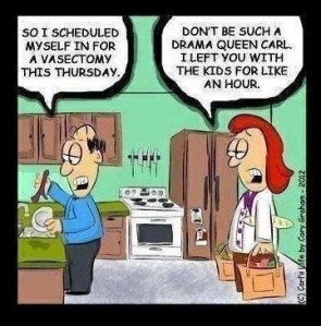 01512ab9d5d6dd6cb7cb5b5f2a5384ba3559049134