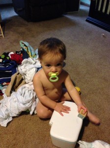 01791f7b4defcc3f51a8c5d0aba9f40c53688b700c