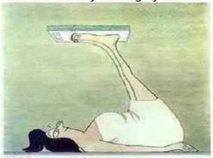 69242b4425e9a08a3fdba6ce2d754d23