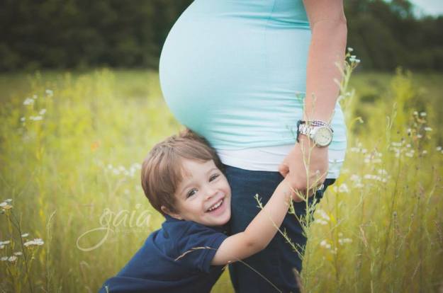 11046343_10105213319482861_5145590257629139460_n