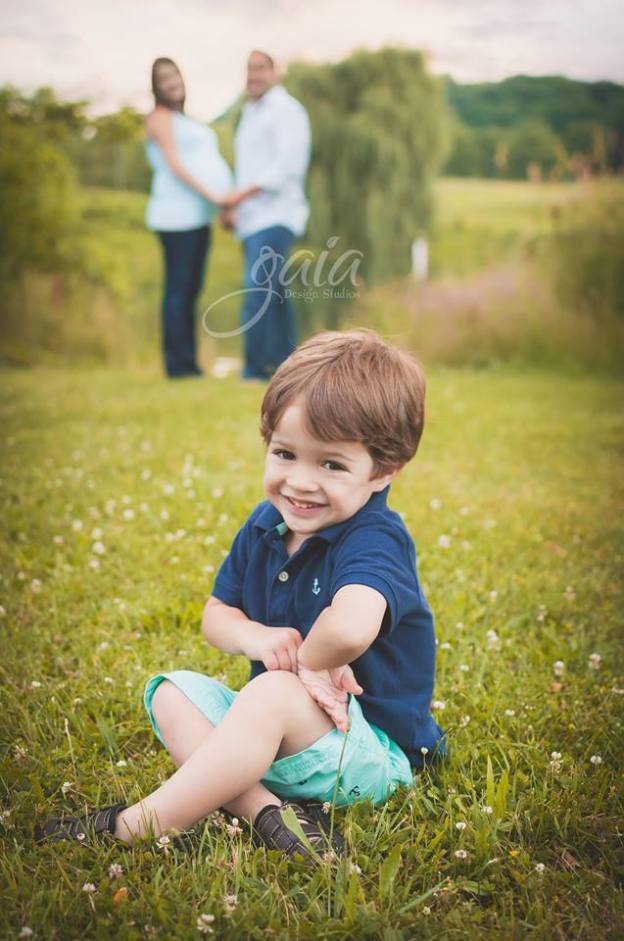 11659329_719654511479775_2119185836653097742_n