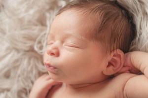Joshua_Newborn-6