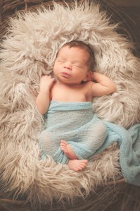 Joshua_Newborn-7